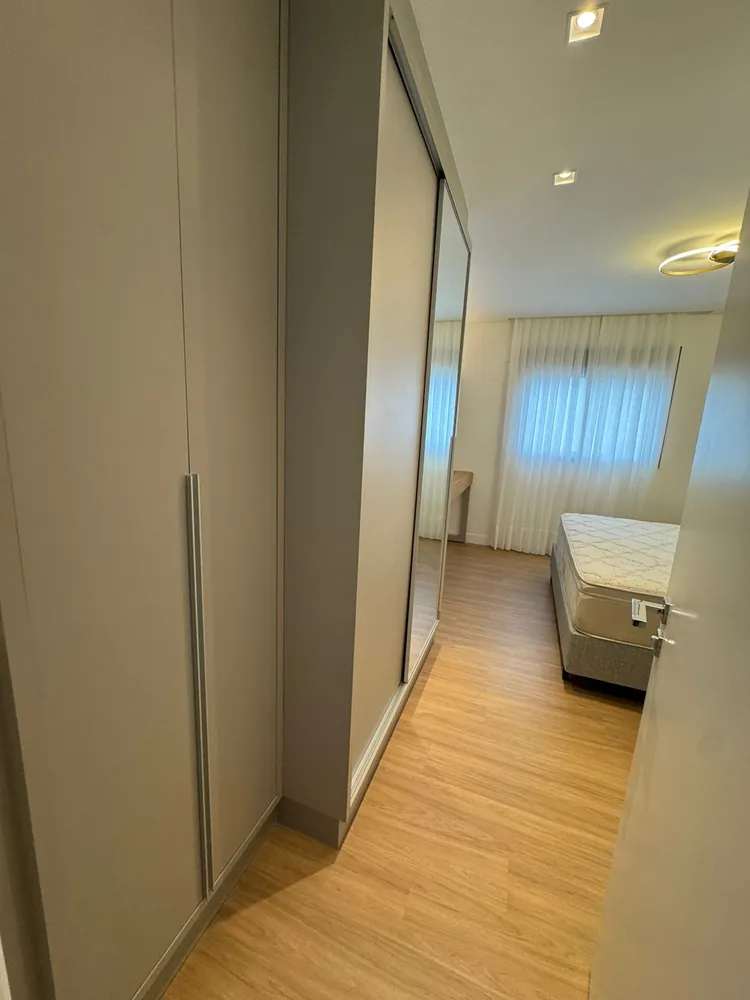 Apartamento, 3 quartos, 122 m² - Foto 11