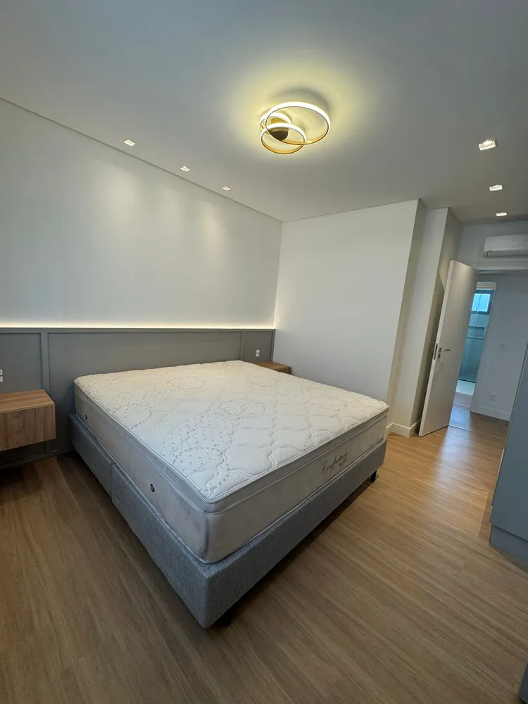 Apartamento, 3 quartos, 122 m² - Foto 12