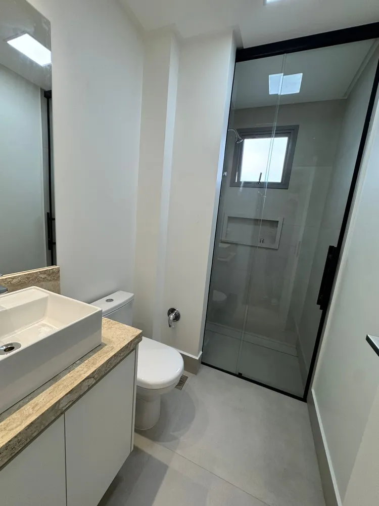 Apartamento, 3 quartos, 122 m² - Foto 15