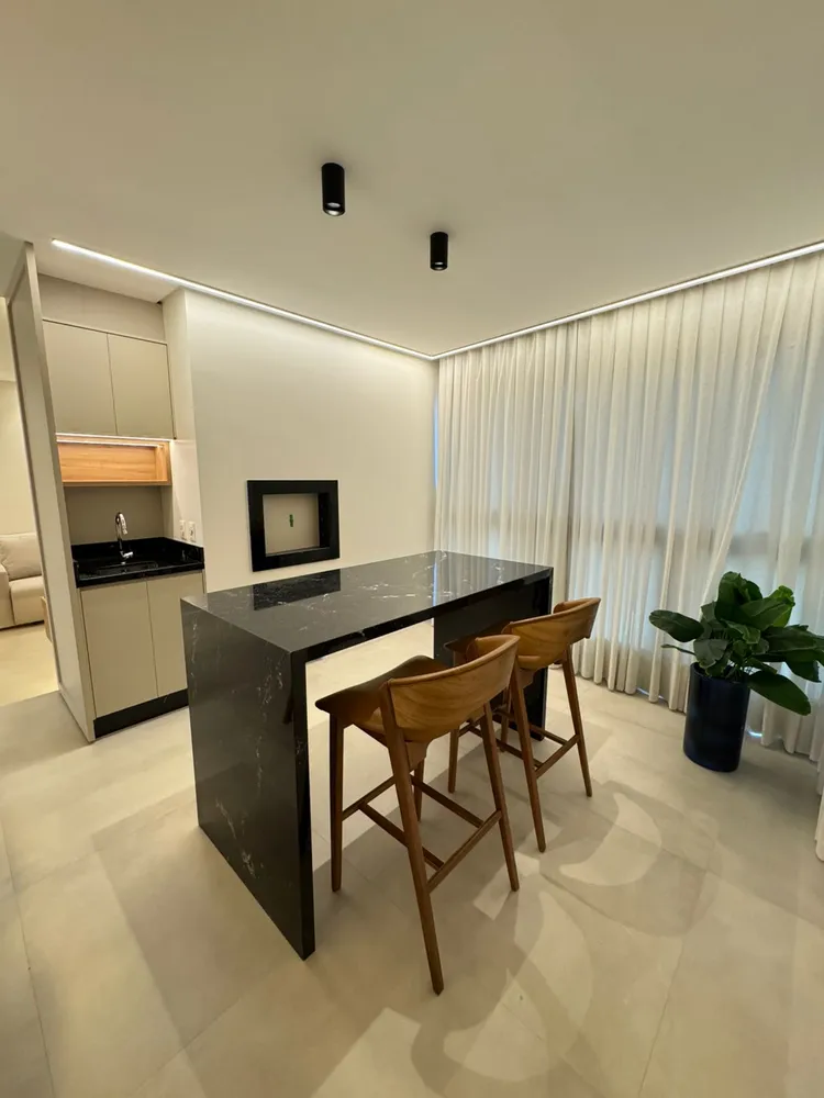 Apartamento, 3 quartos, 122 m² - Foto 7