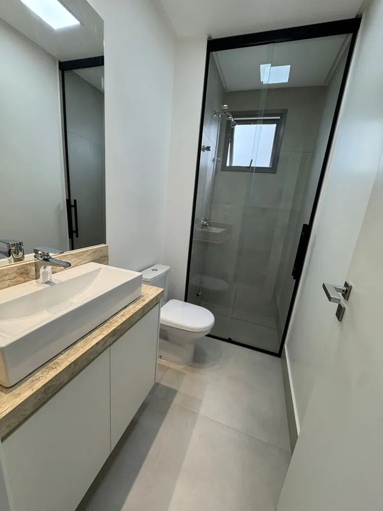 Apartamento, 3 quartos, 122 m² - Foto 10