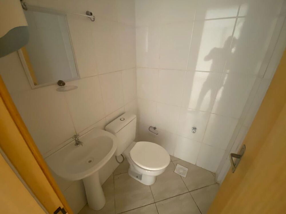 Loja-Salão, 66 m² - Foto 12