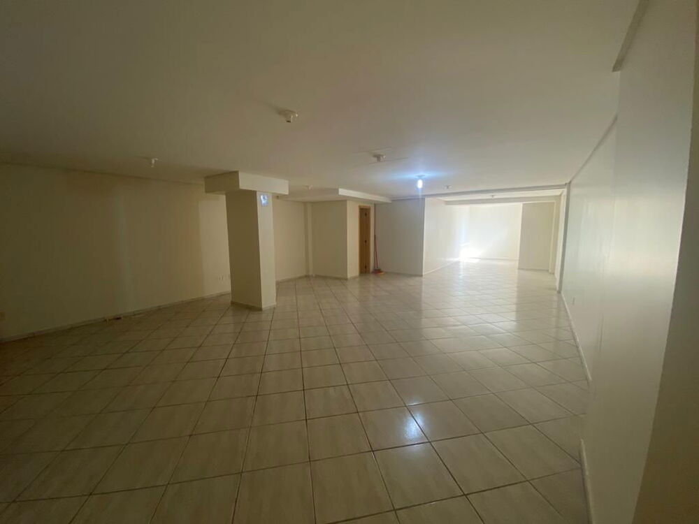 Loja-Salão, 66 m² - Foto 10