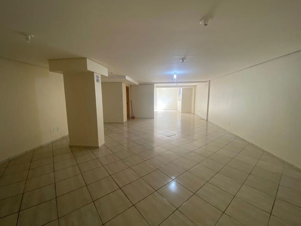 Loja-Salão, 66 m² - Foto 8