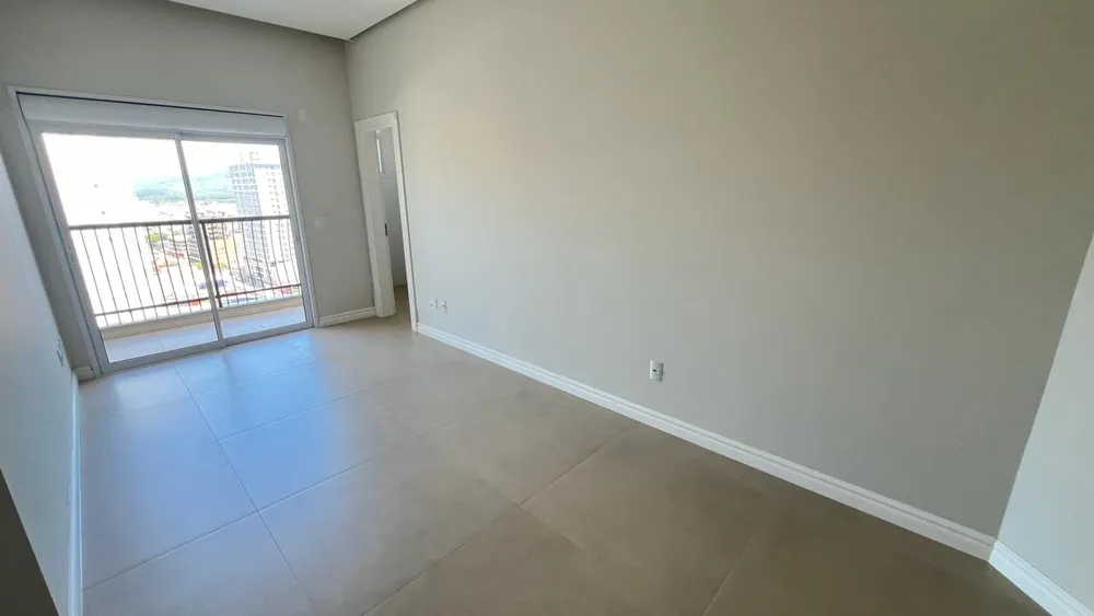 Apartamento, 4 quartos, 175 m² - Foto 12