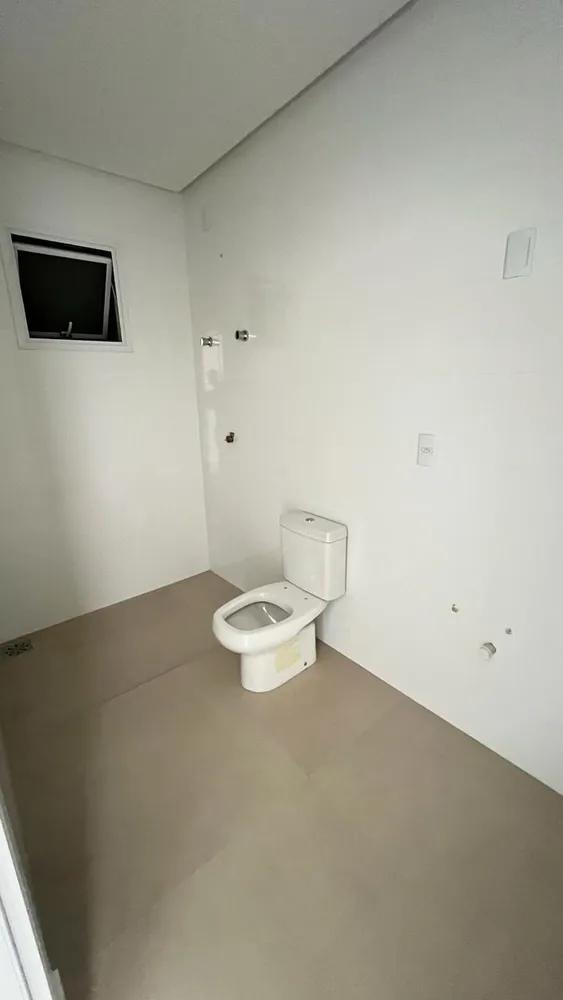 Apartamento, 4 quartos, 175 m² - Foto 7