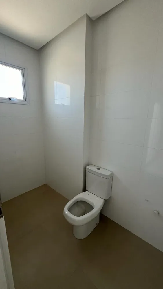 Apartamento, 4 quartos, 175 m² - Foto 18
