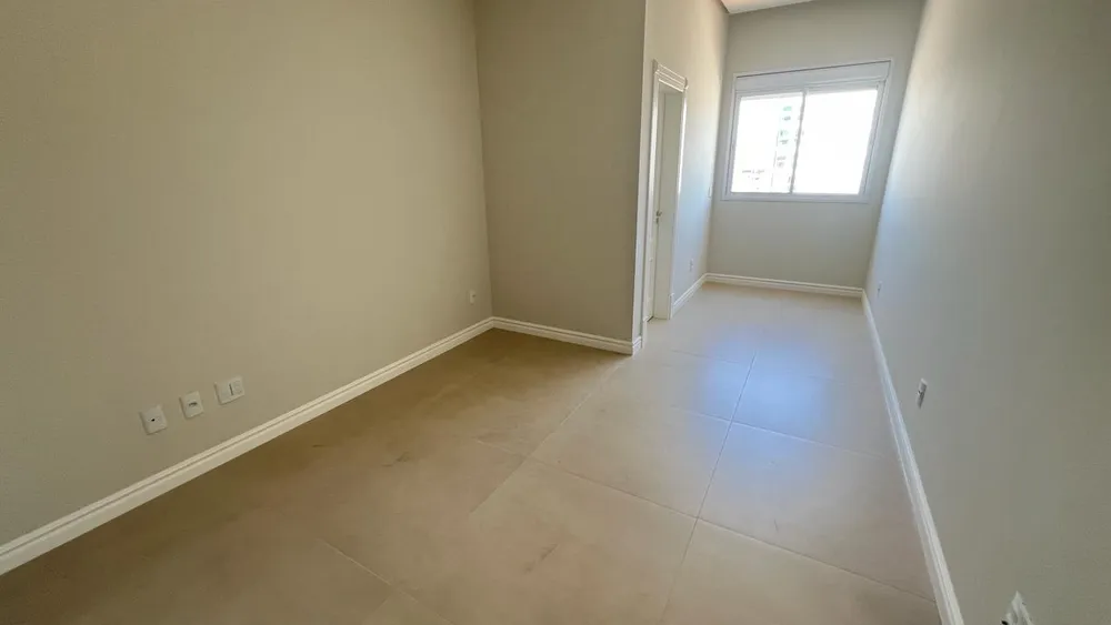 Apartamento, 4 quartos, 175 m² - Foto 11