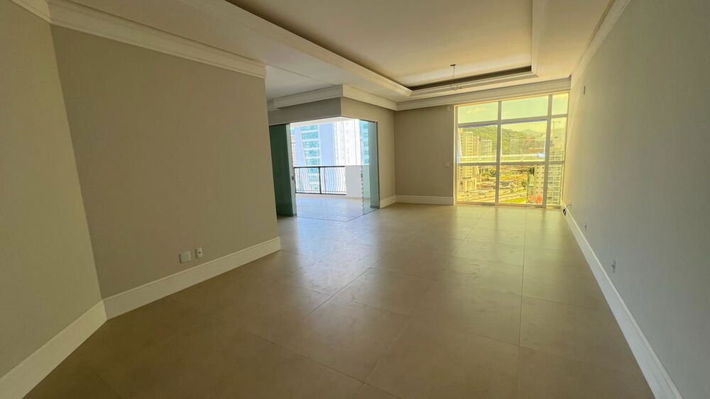 Apartamento, 4 quartos, 175 m² - Foto 8