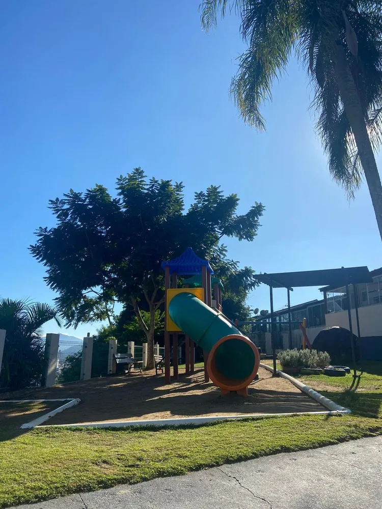 Apartamento, 2 quartos, 60 m² - Foto 10