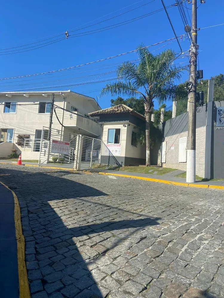 Apartamento, 2 quartos, 60 m² - Foto 12