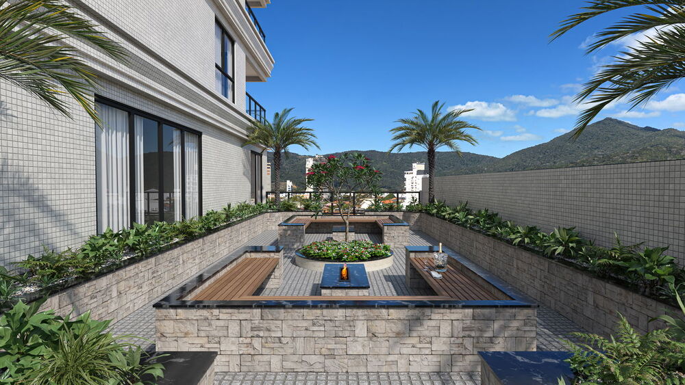 Apartamento, 139 m² - Foto 14