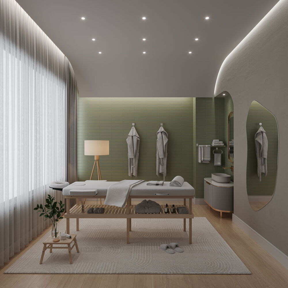 Apartamento, 139 m² - Foto 4