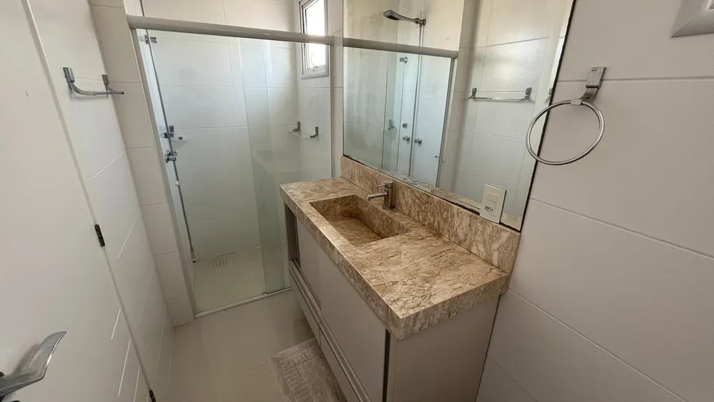 Apartamento, 4 quartos, 163 m² - Foto 4