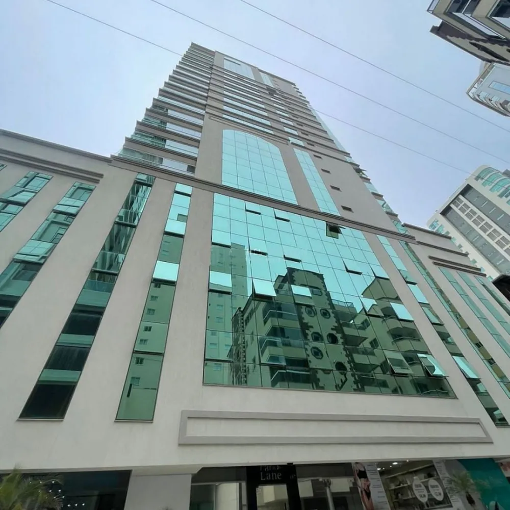Apartamento, 4 quartos, 163 m² - Foto 6