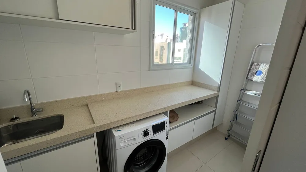 Apartamento, 4 quartos, 163 m² - Foto 7
