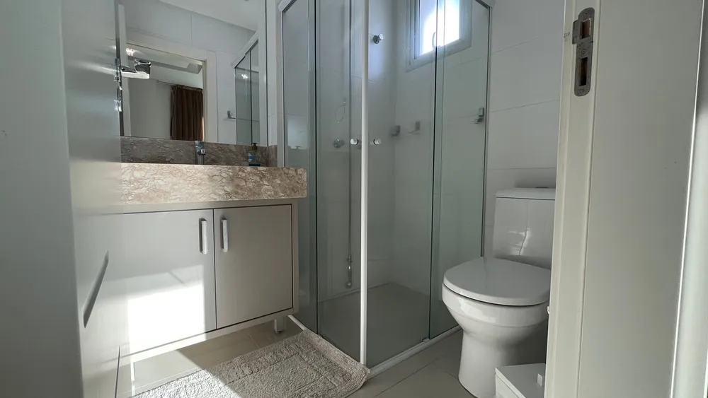 Apartamento, 4 quartos, 163 m² - Foto 10
