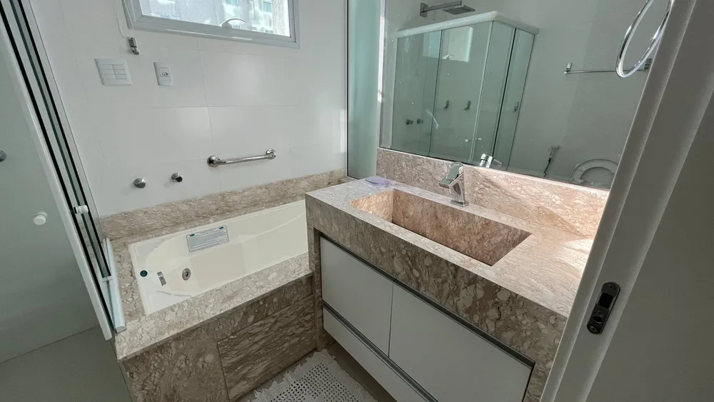 Apartamento, 4 quartos, 163 m² - Foto 11