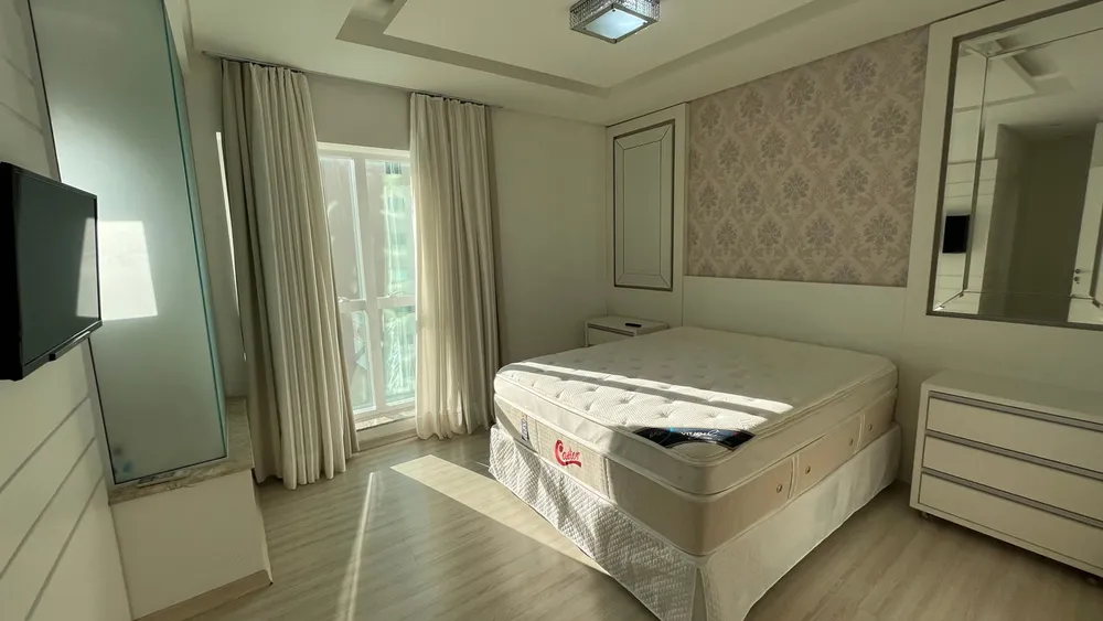 Apartamento, 4 quartos, 163 m² - Foto 5