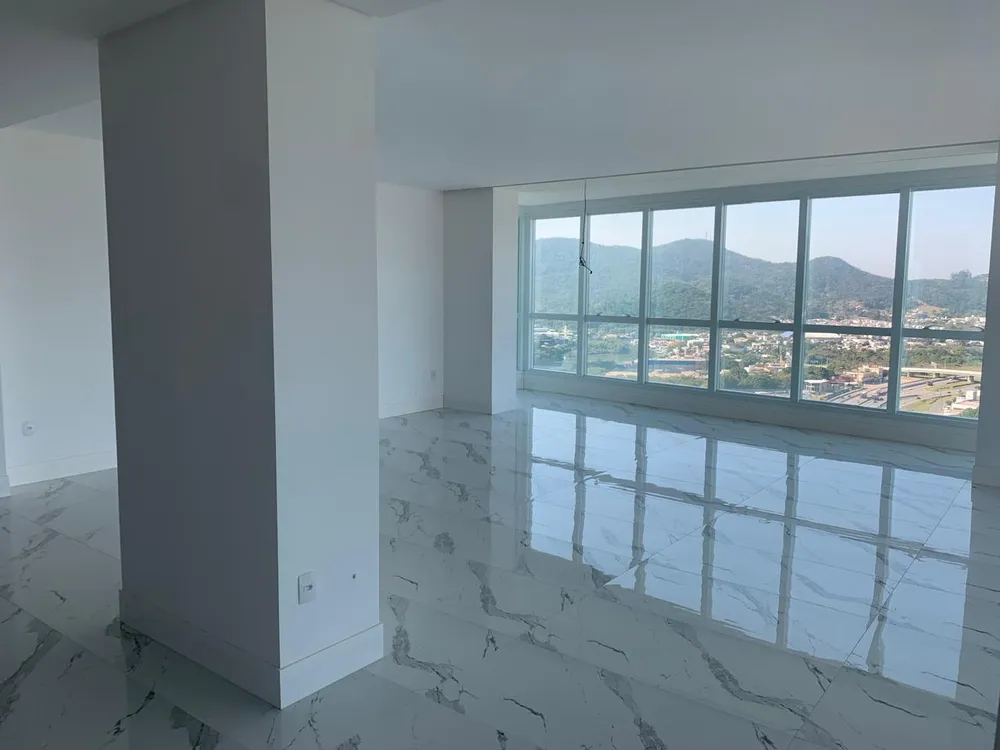 Apartamento, 3 quartos, 182 m² - Foto 3