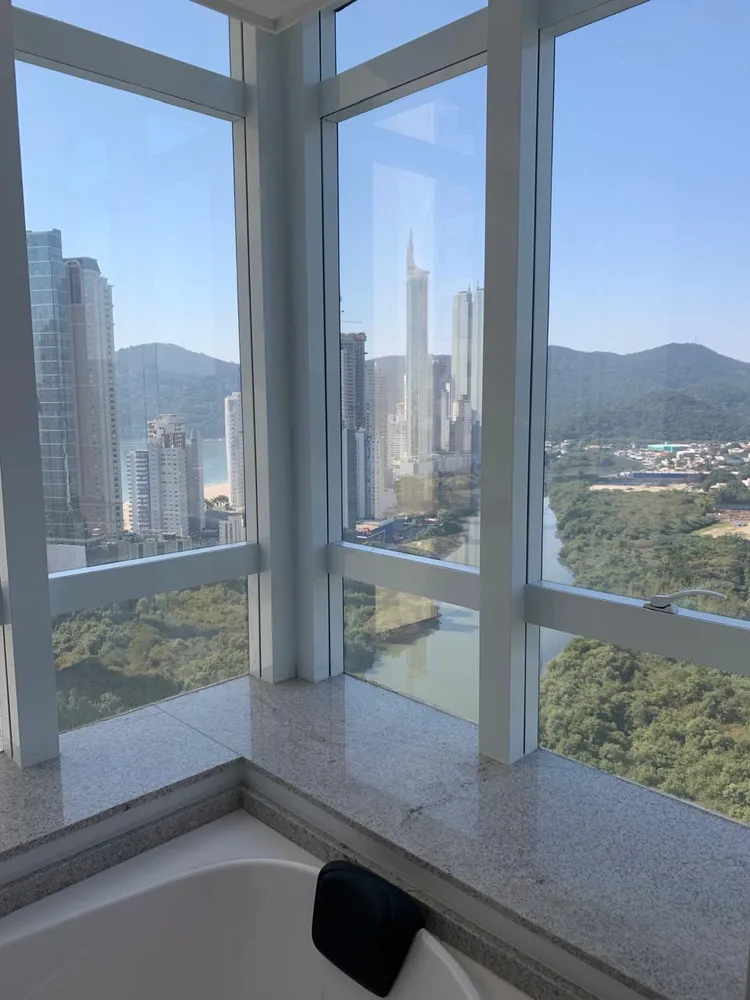 Apartamento, 3 quartos, 182 m² - Foto 10