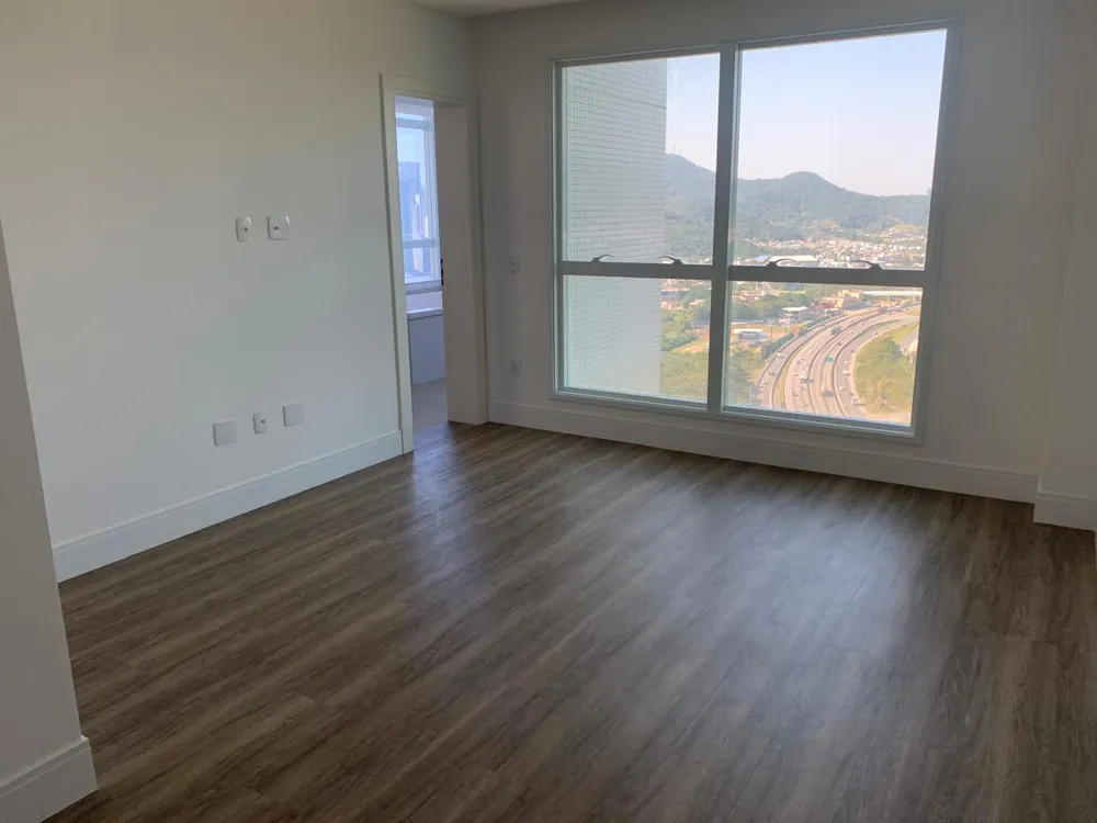 Apartamento, 3 quartos, 182 m² - Foto 9