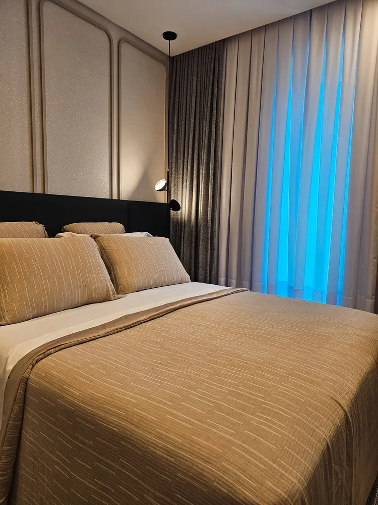 Apartamento, 3 quartos, 142 m² - Foto 7