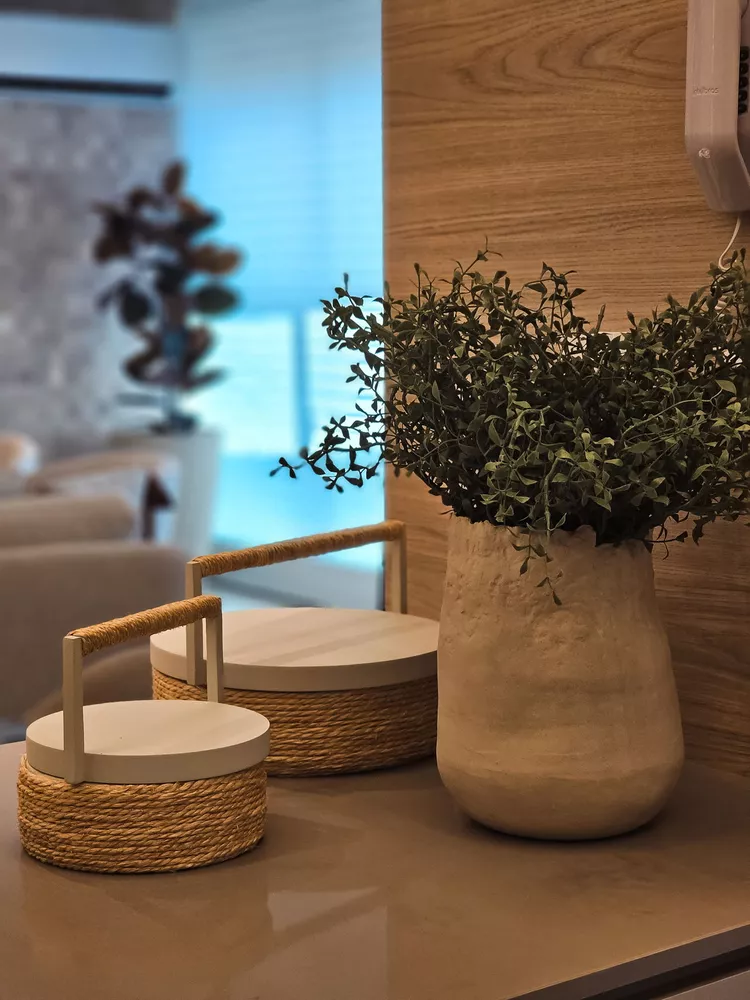 Apartamento, 3 quartos, 142 m² - Foto 11