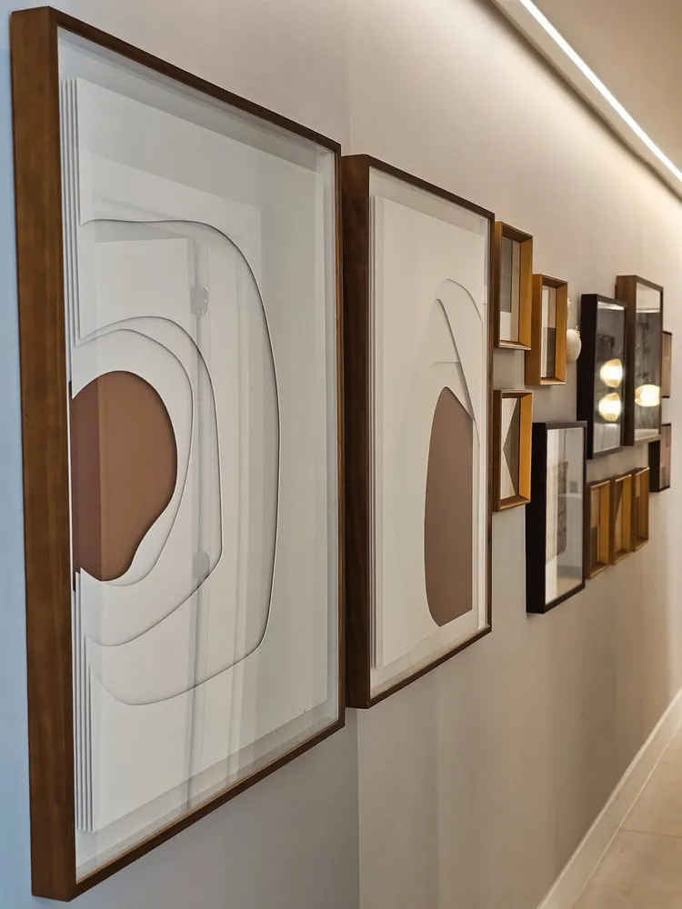 Apartamento, 3 quartos, 142 m² - Foto 14