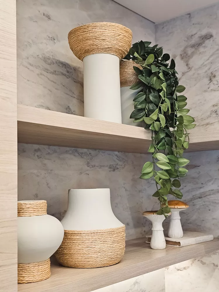 Apartamento, 3 quartos, 142 m² - Foto 10