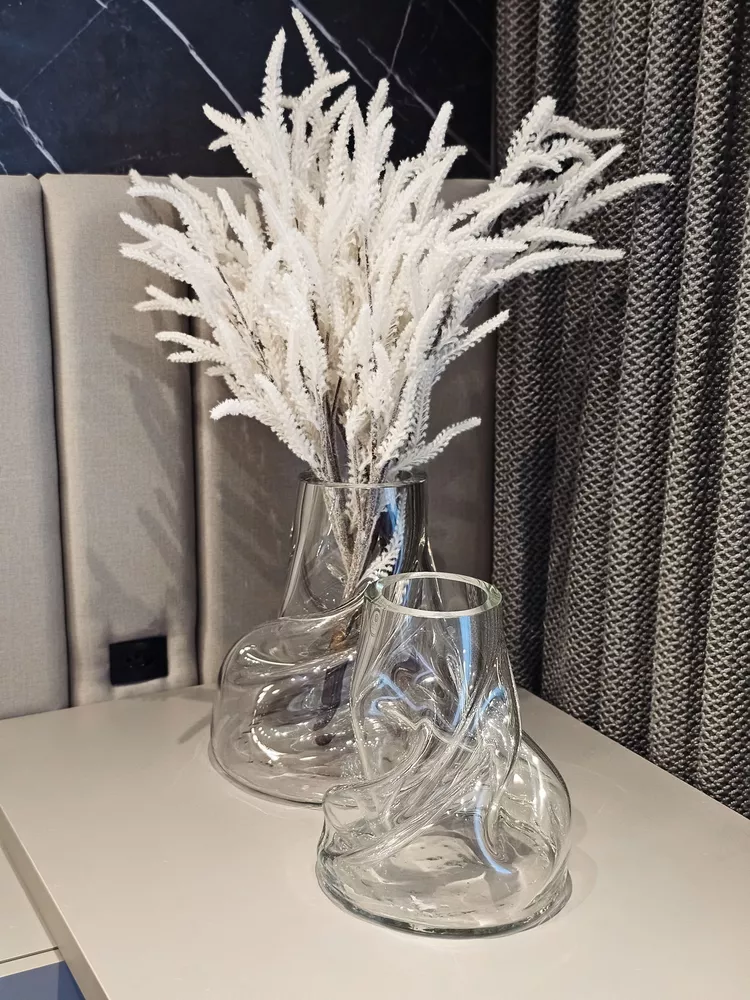 Apartamento, 3 quartos, 142 m² - Foto 2