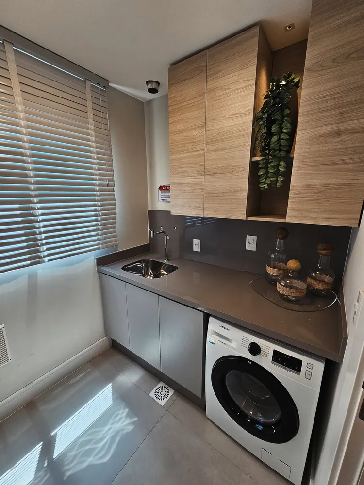 Apartamento, 3 quartos, 142 m² - Foto 23