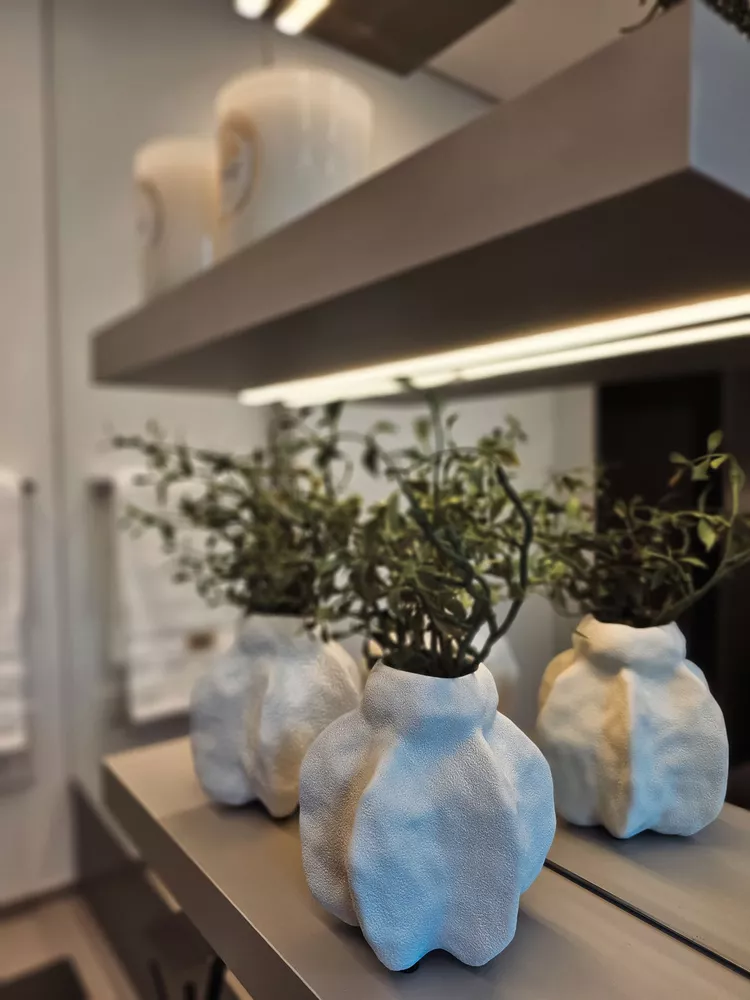 Apartamento, 3 quartos, 142 m² - Foto 6