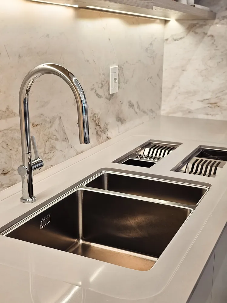 Apartamento, 3 quartos, 142 m² - Foto 21