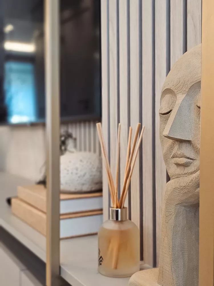 Apartamento, 3 quartos, 142 m² - Foto 8