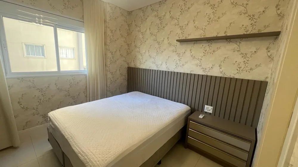 Apartamento, 4 quartos, 268 m² - Foto 8