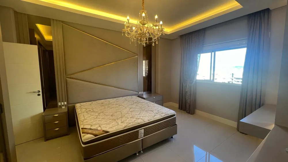 Apartamento, 4 quartos, 268 m² - Foto 7