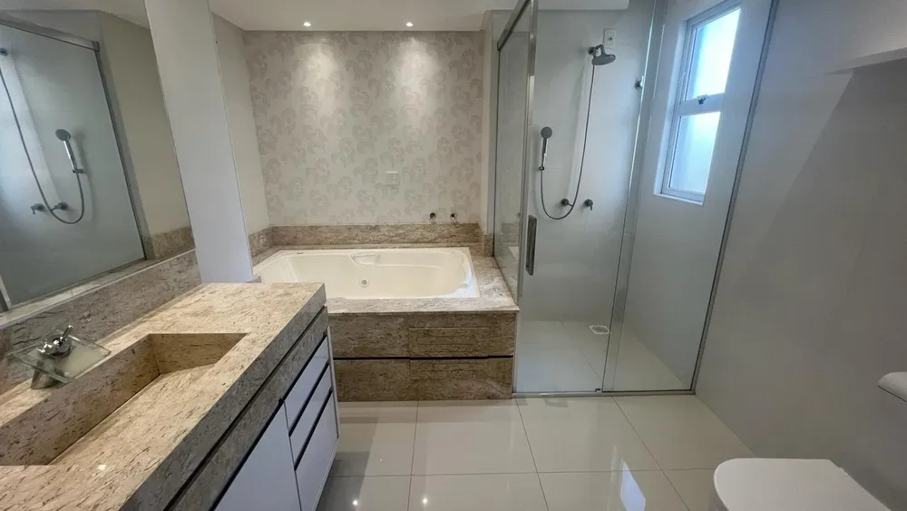 Apartamento, 4 quartos, 268 m² - Foto 6