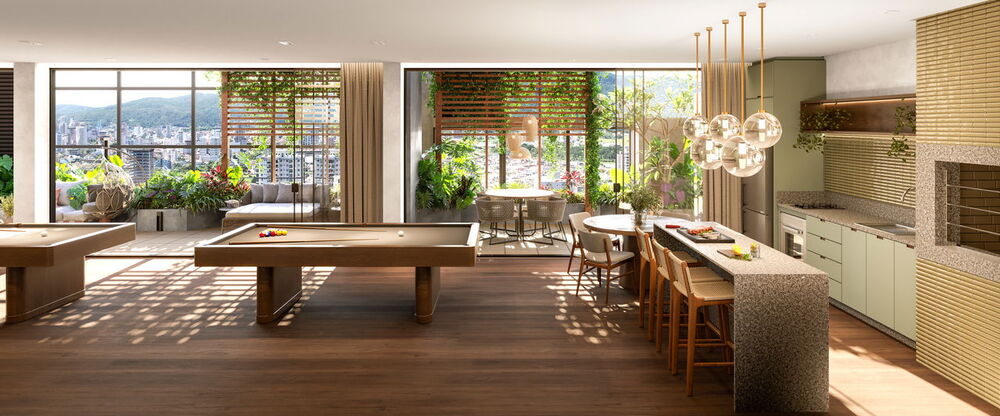 Apartamento, 66 m² - Foto 7
