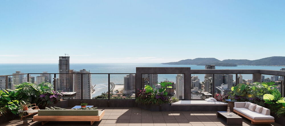 Apartamento, 66 m² - Foto 5