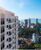 Apartamento, 2 quartos, 69 m² - Foto 1