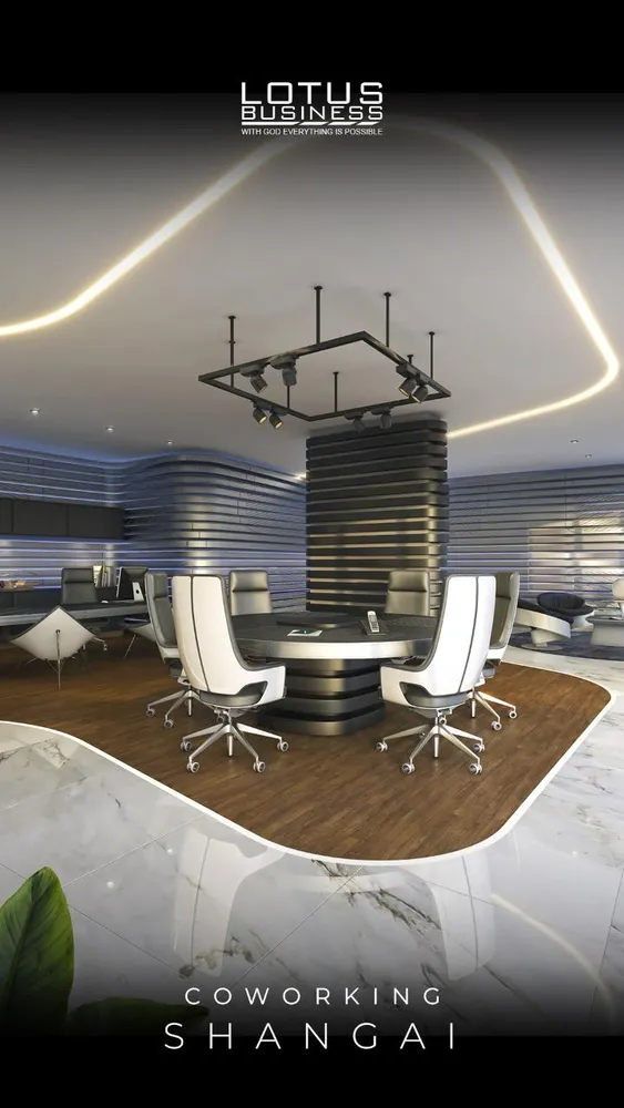 Loja-Salão, 170 m² - Foto 4