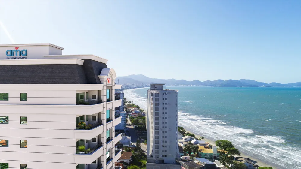 Apartamento, 3 quartos, 124 m² - Foto 6