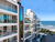 Apartamento, 4 quartos, 215 m² - Foto 2