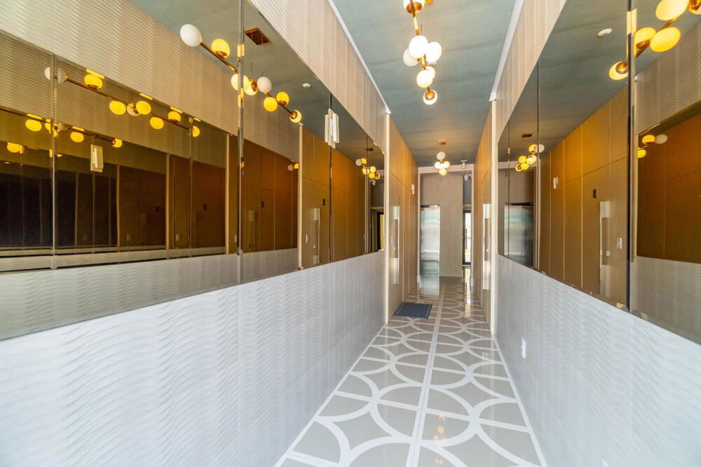 Apartamento, 1 quarto, 70 m² - Foto 1