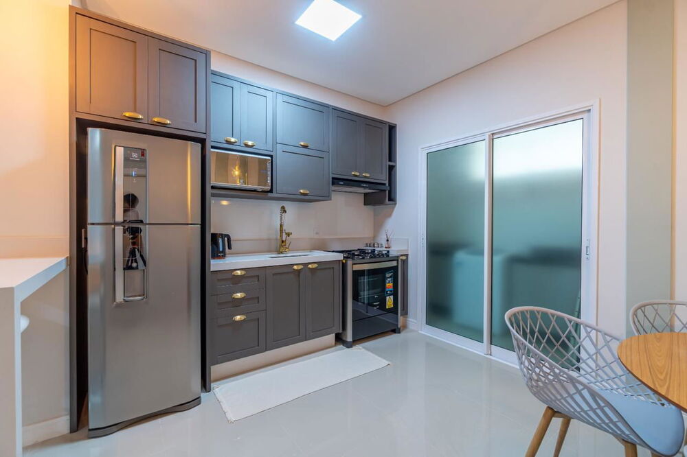 Apartamento, 1 quarto, 70 m² - Foto 13