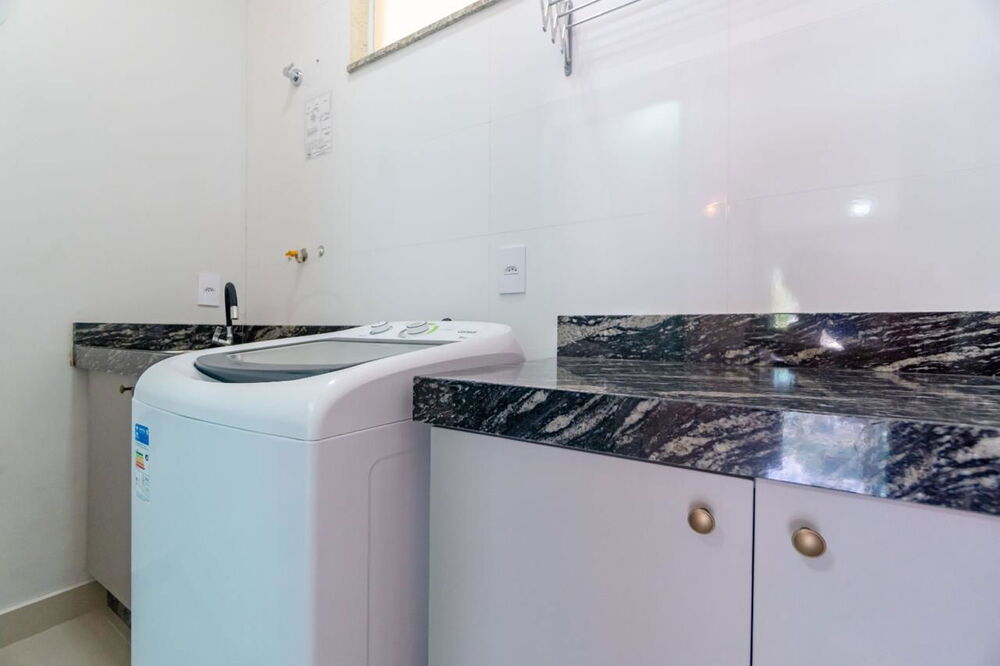 Apartamento, 1 quarto, 70 m² - Foto 14