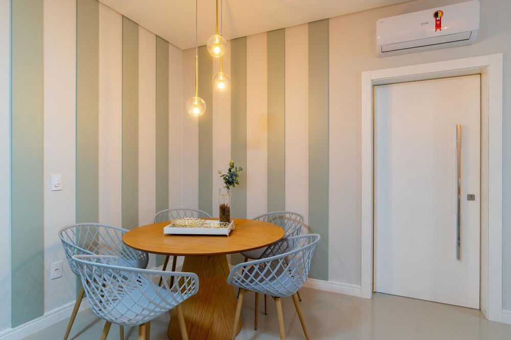 Apartamento, 1 quarto, 70 m² - Foto 11