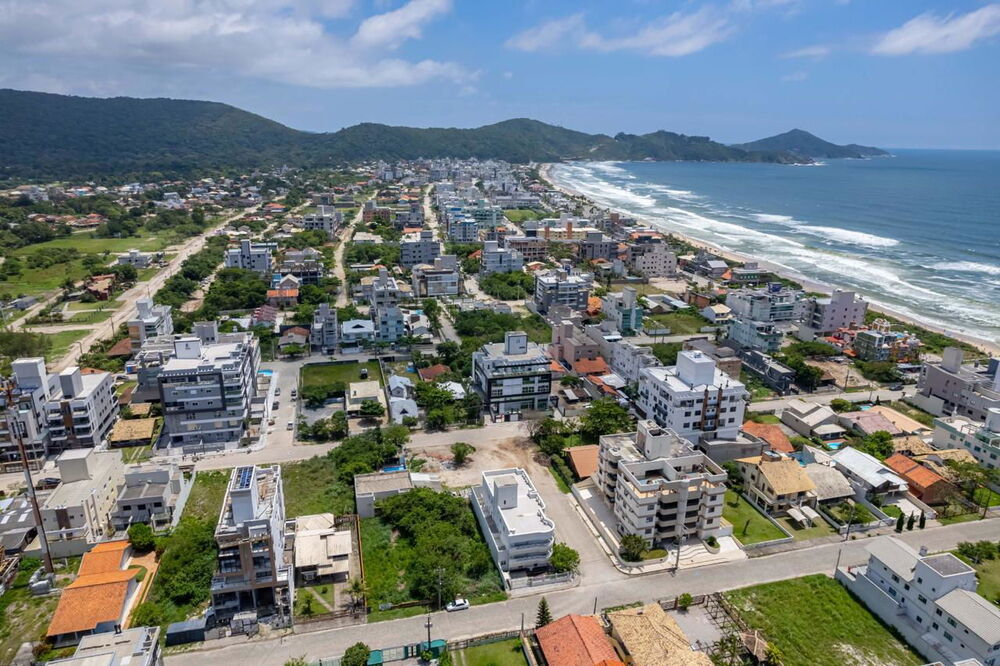 Apartamento, 1 quarto, 70 m² - Foto 16