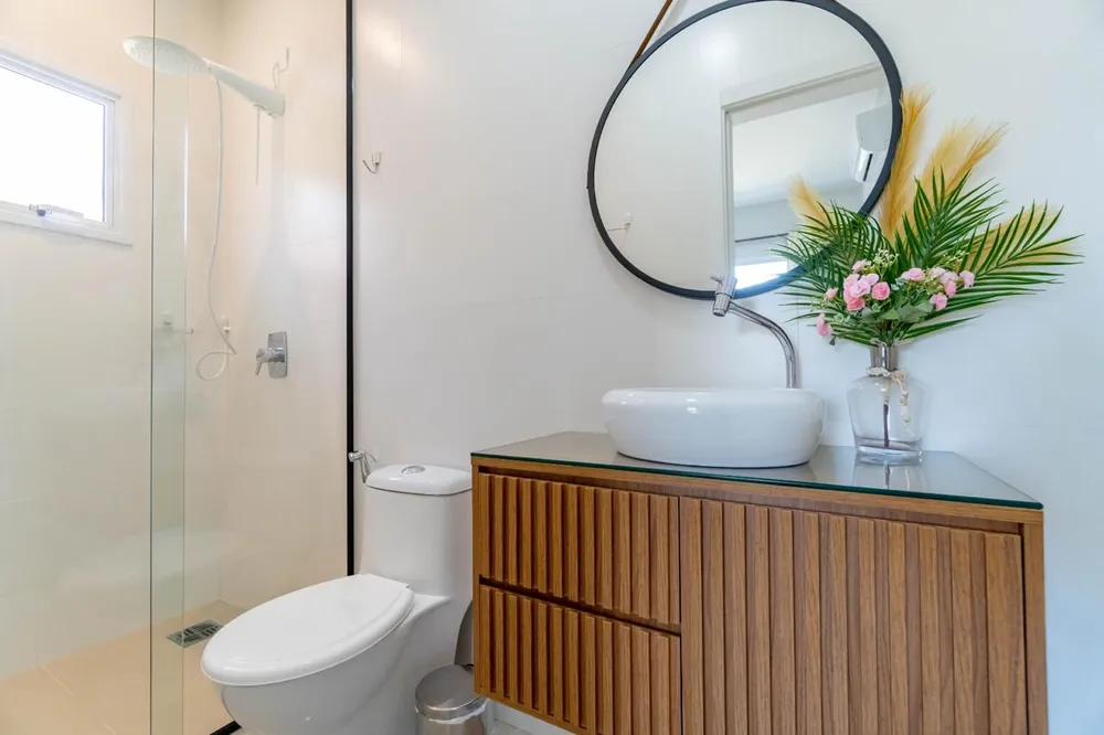 Apartamento, 1 quarto, 70 m² - Foto 4